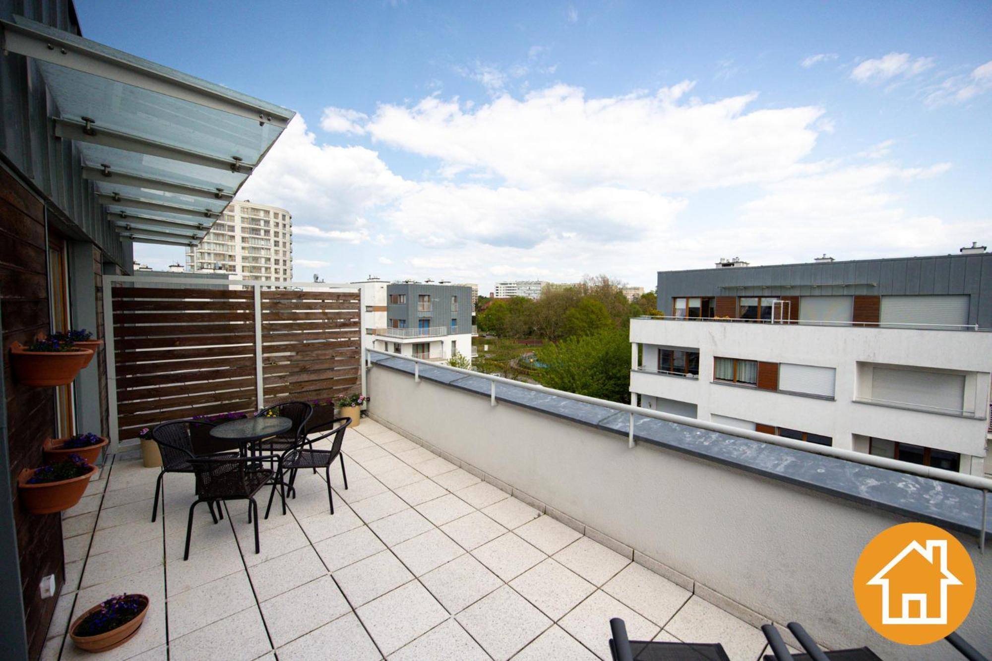 Apartamenty Platan - Visitopl Swinemünde Exterior foto
